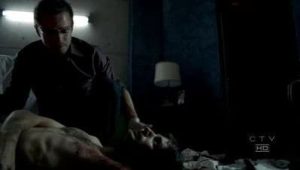 Les Experts : Manhattan Saison 2 Episode 11