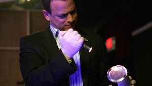Les Experts : Manhattan Saison 2 Episode 12