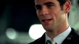 Les Experts : Manhattan Saison 2 Episode 13