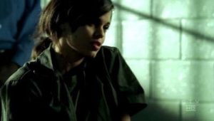 Les Experts : Manhattan Saison 2 Episode 18