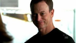 Les Experts : Manhattan Saison 2 Episode 4