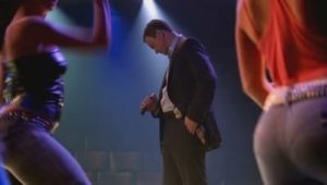 Les Experts : Manhattan Saison 2 Episode 5