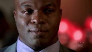 Les Experts : Manhattan Saison 2 Episode 7