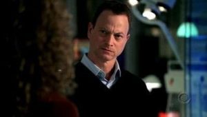 Les Experts : Manhattan Saison 2 Episode 8