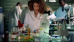 Les Experts : Manhattan Saison 2 Episode 9