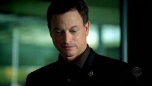 Les Experts : Manhattan Saison 3 Episode 11