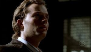 Les Experts : Manhattan Saison 3 Episode 12