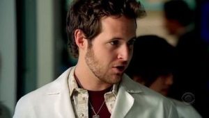 Les Experts : Manhattan Saison 3 Episode 17