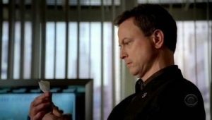 Les Experts : Manhattan Saison 3 Episode 18
