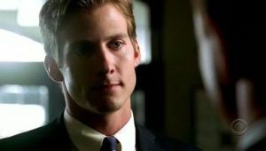 Les Experts : Manhattan Saison 3 Episode 2