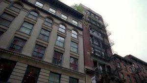Les Experts : Manhattan Saison 3 Episode 20