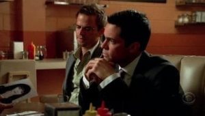 Les Experts : Manhattan Saison 3 Episode 22