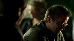 Les Experts : Manhattan Saison 3 Episode 23