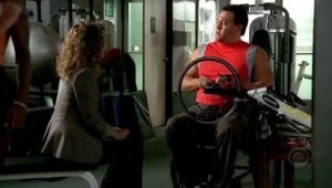 Les Experts : Manhattan Saison 3 Episode 3