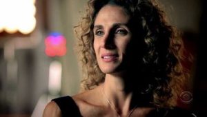 Les Experts : Manhattan Saison 3 Episode 5