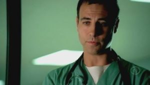 Les Experts : Manhattan Saison 3 Episode 9