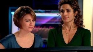 Les Experts : Manhattan Saison 4 Episode 11