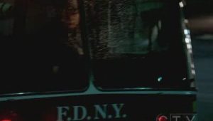 Les Experts : Manhattan Saison 4 Episode 14