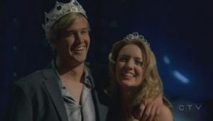 Les Experts : Manhattan Saison 4 Episode 18