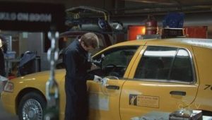 Les Experts : Manhattan Saison 4 Episode 20
