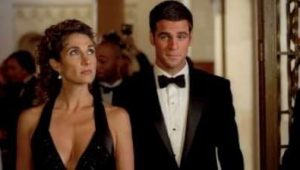 Les Experts : Manhattan Saison 4 Episode 3
