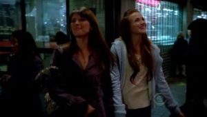 Les Experts : Manhattan Saison 5 Episode 14