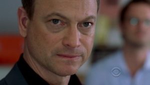 Les Experts : Manhattan Saison 5 Episode 2