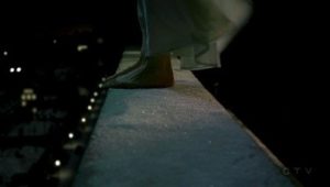 Les Experts : Manhattan Saison 5 Episode 20