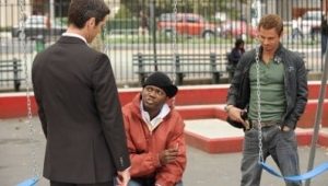 Les Experts : Manhattan Saison 5 Episode 6