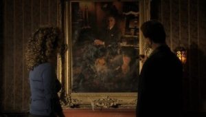 Les Experts : Manhattan Saison 6 Episode 10