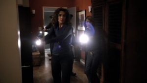 Les Experts : Manhattan Saison 6 Episode 12
