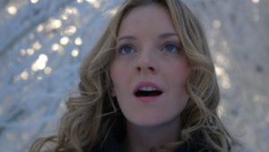 Les Experts : Manhattan Saison 6 Episode 14