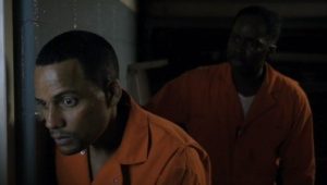 Les Experts : Manhattan Saison 6 Episode 19