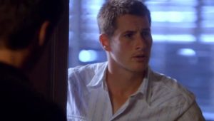 Les Experts : Manhattan Saison 6 Episode 20