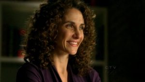 Les Experts : Manhattan Saison 6 Episode 22