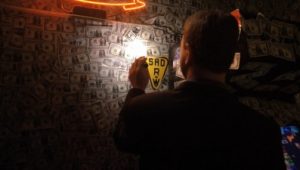 Les Experts : Manhattan Saison 6 Episode 23
