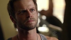 Les Experts : Manhattan Saison 6 Episode 4