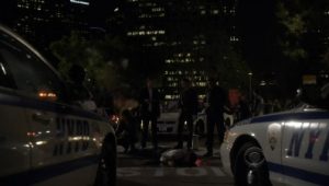 Les Experts : Manhattan Saison 6 Episode 6