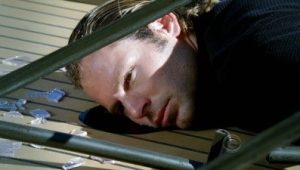 Les Experts : Manhattan Saison 6 Episode 8