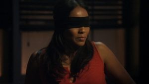 Les Experts : Manhattan Saison 7 Episode 14