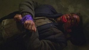 Les Experts : Manhattan Saison 7 Episode 15