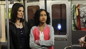 Les Experts : Manhattan Saison 7 Episode 18