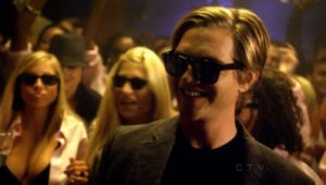 Les Experts : Manhattan Saison 7 Episode 3