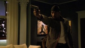 Les Experts : Manhattan Saison 7 Episode 5