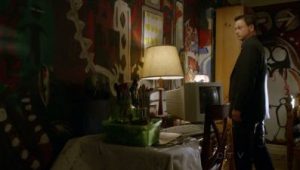 Les Experts : Manhattan Saison 7 Episode 7