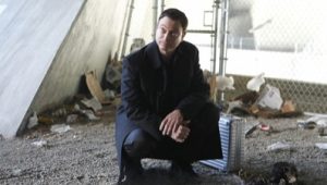Les Experts : Manhattan Saison 8 Episode 10