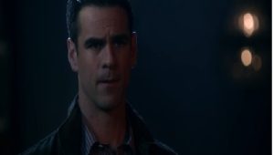 Les Experts : Manhattan Saison 9 Episode 10