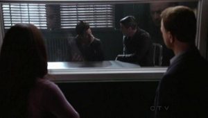 Les Experts : Manhattan Saison 9 Episode 12