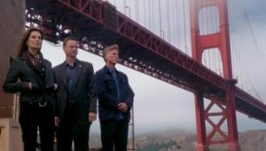 Les Experts : Manhattan Saison 9 Episode 3