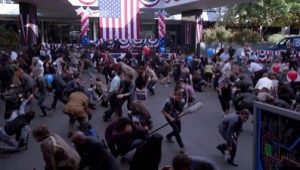 Les Experts : Manhattan Saison 9 Episode 4
